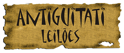 Antiguitati Leilões